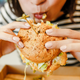 Image for article titled Oh, I see we’re still fat-shaming women on TV